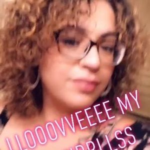 Meet your Posher, Jen